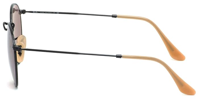 レイ 楽天市場】【正規品販売店】レイバン サングラス RB3447 9066Z0